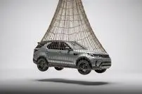 وقتی قیمت، تله معامله است: روش‌های فریب در معاملات خودرو