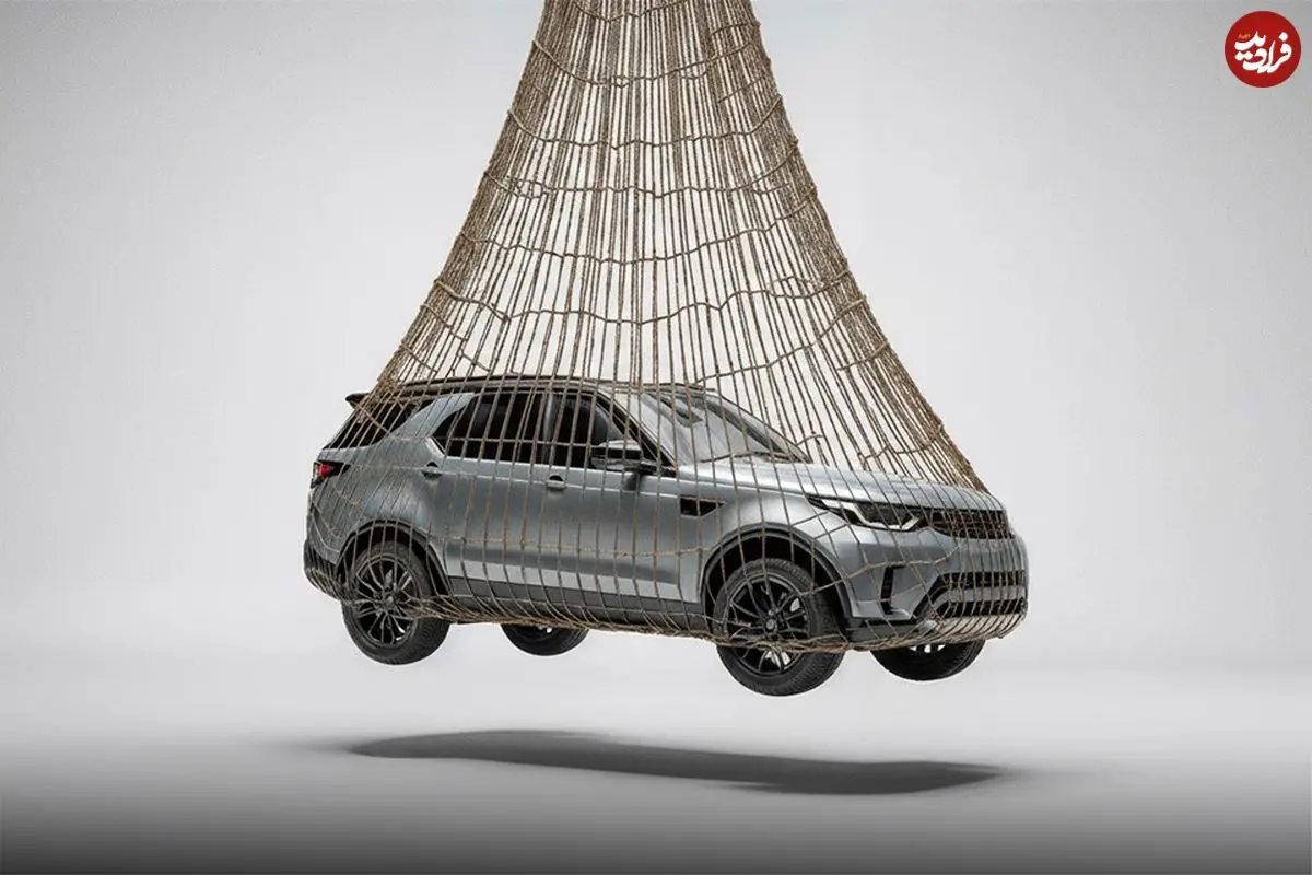 وقتی قیمت، تله معامله است: روش‌های فریب در معاملات خودرو