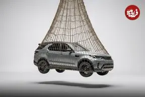 وقتی قیمت، تله معامله است: روش‌های فریب در معاملات خودرو