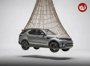 وقتی قیمت، تله معامله است: روش‌های فریب در معاملات خودرو