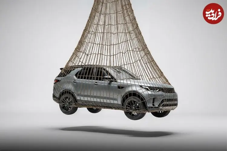 وقتی قیمت، تله معامله است: روش‌های فریب در معاملات خودرو