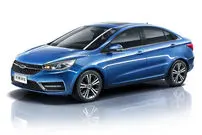 قیمت آریزو ۵ توربو IE؛ مقایسه اختلاف قیمت کارخانه و بازار
