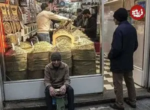 هزینه شب یلدا ۱۴۰۴ چقدر می‌شود؟