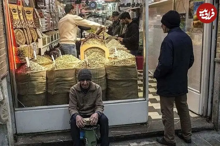 هزینه شب یلدا ۱۴۰۴ چقدر می‌شود؟