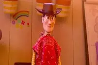 پیکسار نهایتاً به تغییرات ظاهری وودی در Toy Story 5 اشاره کرد