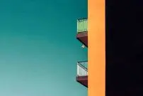 تصاویر؛ بهترین عکس‌های «مینیمالیستی» سال 2025 که برندۀ جایزه شدند