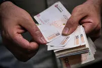 احتمال افزایش حقوق کارمندان و بازنشستگان