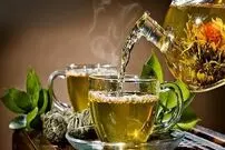 ۱۰ معجون‌ و نوشیدنی‌ فوق‌العاده برای چربی‌سوزی
