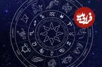 فال ابجد امروز جمعه 30 مرداد ماه 1405