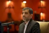 واکنش ضرغامی به قسمت آخر «حیثیت گمشده»