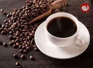 ۵ مکملی که نباید همراه قهوه مصرف کنید