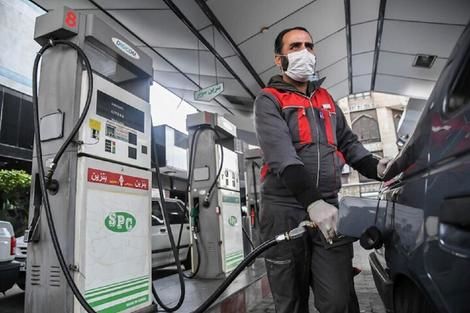 جزئیات سهمیه‌بندی جدید بنزین مشخص شد؛ قیمت بنزین بالا می رود؟
