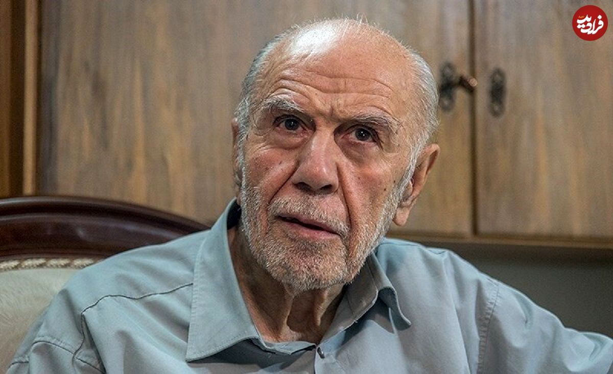 سفر در زمان؛ آیتالله طالقانی گفتند کمک به مجاهدین خلق خلاف شرع است