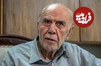 سفر در زمان؛ آیت‌الله طالقانی گفتند کمک به مجاهدین خلق خلاف شرع است