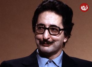 عکس؛ سفر در زمان؛ «شهید رجایی و بنی صدر در یک دیدار دیپلماتیک»؛ سال 59