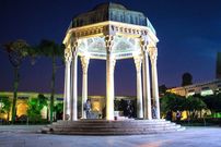 فال حافظ امروز چهارشنبه 7 آبان ماه 1404