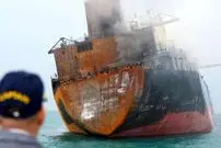 جزئیات روز سیزدهم جنگ