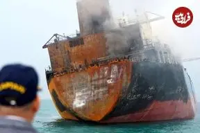 جزئیات روز سیزدهم جنگ