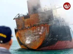 جزئیات روز سیزدهم جنگ