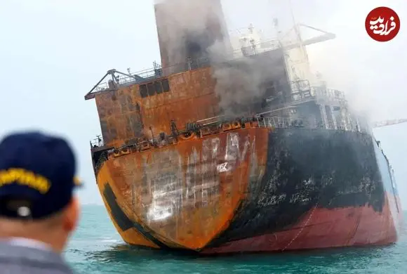 جزئیات روز سیزدهم جنگ