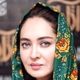 ببینید؛ توضیح نیکی کریمی درباره ارتباط ۱۲ ساله اش با عباس کیارستمی!