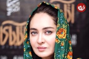 ببینید؛ توضیح نیکی کریمی درباره ارتباط ۱۲ ساله اش با عباس کیارستمی!