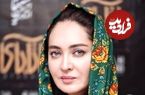 ببینید؛ توضیح نیکی کریمی درباره ارتباط ۱۲ ساله اش با عباس کیارستمی!