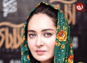 ببینید؛ توضیح نیکی کریمی درباره ارتباط ۱۲ ساله اش با عباس کیارستمی!