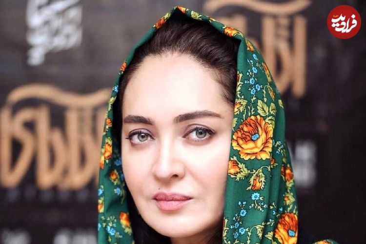 ببینید؛ توضیح نیکی کریمی درباره ارتباط ۱۲ ساله اش با عباس کیارستمی!
