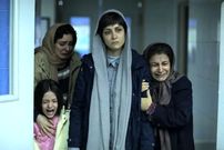 تصاویر؛ همه چیز درباره فیلم «زن و بچه»؛ بازیگران، داستان و زمان اکران
