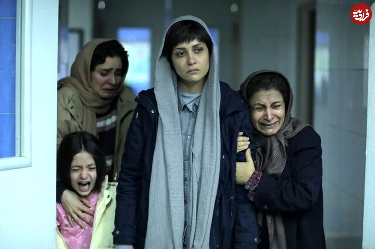 تصاویر؛ همه چیز درباره فیلم «زن و بچه»؛ بازیگران، داستان و زمان اکران