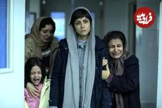 تصاویر؛ همه چیز درباره فیلم «زن و بچه»؛ بازیگران، داستان و زمان اکران