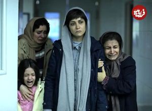 تصاویر؛ همه چیز درباره فیلم «زن و بچه»؛ بازیگران، داستان و زمان اکران