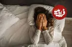 اشتباه صبحگاهی رایجی که خواب شبانه را مختل می‌کند