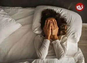 اشتباه صبحگاهی رایجی که خواب شبانه را مختل می‌کند