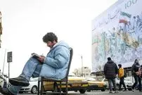 چگونه می‌توان موج بیکاری پساجنگ را کنترل کرد؟