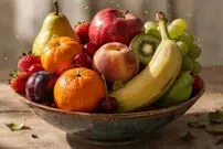 معرفی ۱۲ میوه آلرژی زا