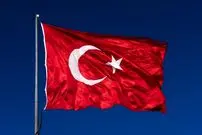 پیدا شدن پهپاد ساخت روسیه در شمال‌غرب ترکیه