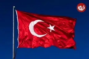 پیدا شدن پهپاد ساخت روسیه در شمال‌غرب ترکیه