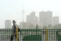 تاثیر عجیب و متفاوت آلودگی هوا و ترافیک بر باروری زنان و مردان