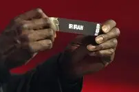 تصاویر؛ ستاره‌هایی که شاید رنگ جام جهانی را نبینند!