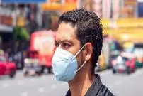 نمودار؛ سونامی خاموش؛ آمار مرگ بر اثر سرطان تا سال ۲۰۵۰ دو برابر می‌شود