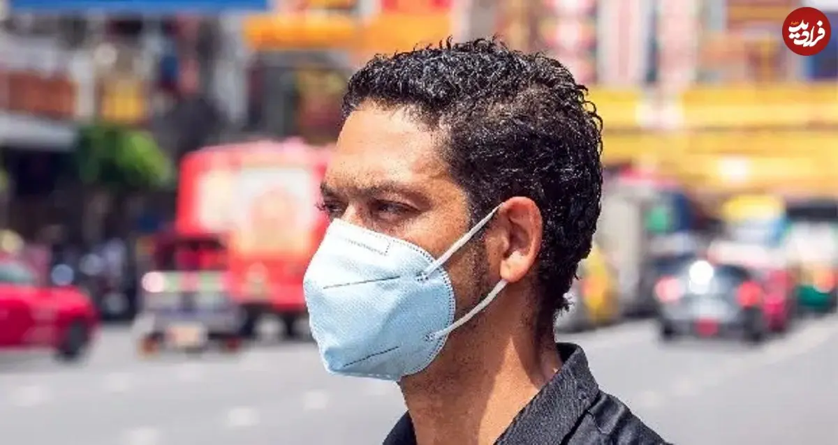 نمودار؛ سونامی خاموش؛ آمار مرگ بر اثر سرطان تا سال ۲۰۵۰ دو برابر می‌شود