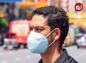 نمودار؛ سونامی خاموش؛ آمار مرگ بر اثر سرطان تا سال ۲۰۵۰ دو برابر می‌شود