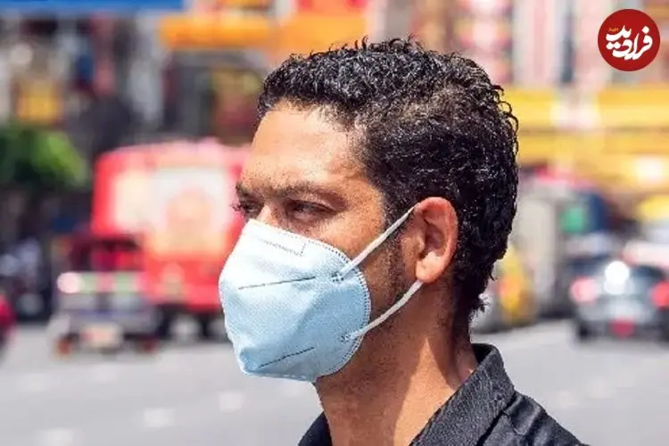 نمودار؛ سونامی خاموش؛ آمار مرگ بر اثر سرطان تا سال ۲۰۵۰ دو برابر می‌شود