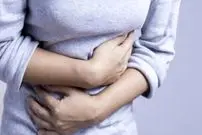 چرا دلم مثل سیر و سرکه می‌جوشد؟