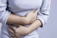 چرا دلم مثل سیر و سرکه می‌جوشد؟