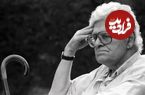 عکس؛ خانه سابق احمد شاملو به مجموعه فرهنگی تبدیل شد