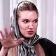 ببینید| سبک زندگی سوپرمُدل روسی در ایران پربازدید شد
