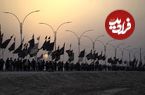 جزئیات فرآیند ثبت نام راهپیمایی اربعین